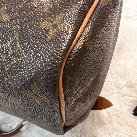 SOLD! ADDITIONAL LV PICS/VIDEO - Part 2 of 2 - Picture 12 of 16